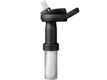 CamelBak LifeStraw Bottle Filter Set Small Black 2558001000