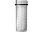 CamelBak LifeStraw Bottle Filter Set Small Black 2558001000