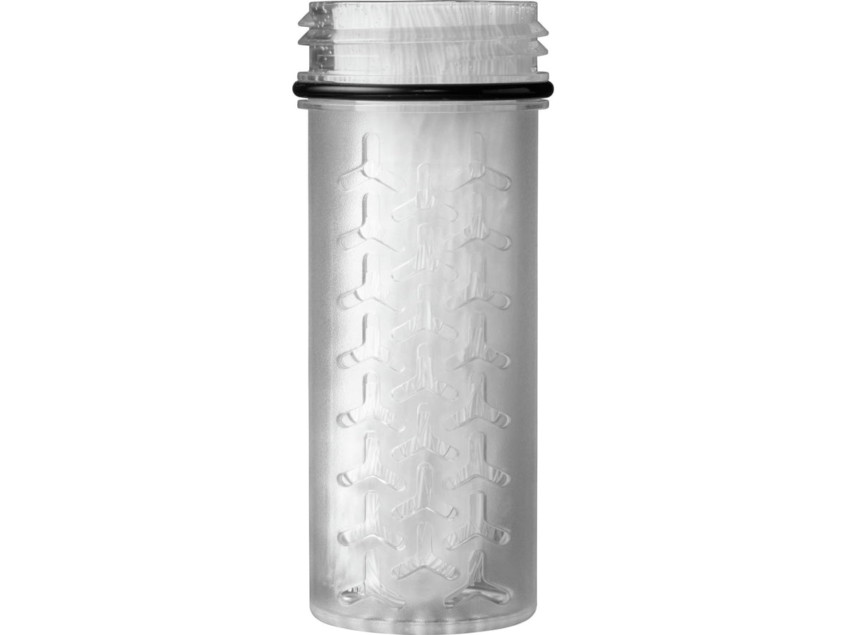 CamelBak LifeStraw Bottle Filter Set Small Black 2558001000