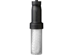 CamelBak LifeStraw Bottle Filter Set Small Black 2558001000