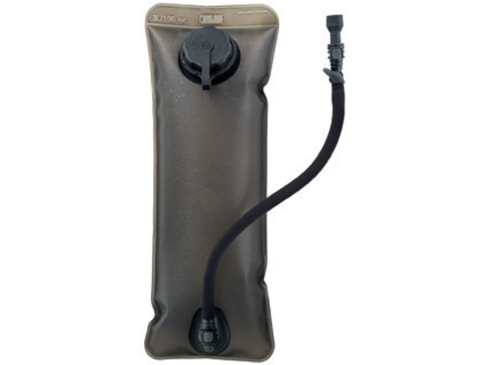 CamelBak 100 oz / 3.0L MG Long Neck Reservoir