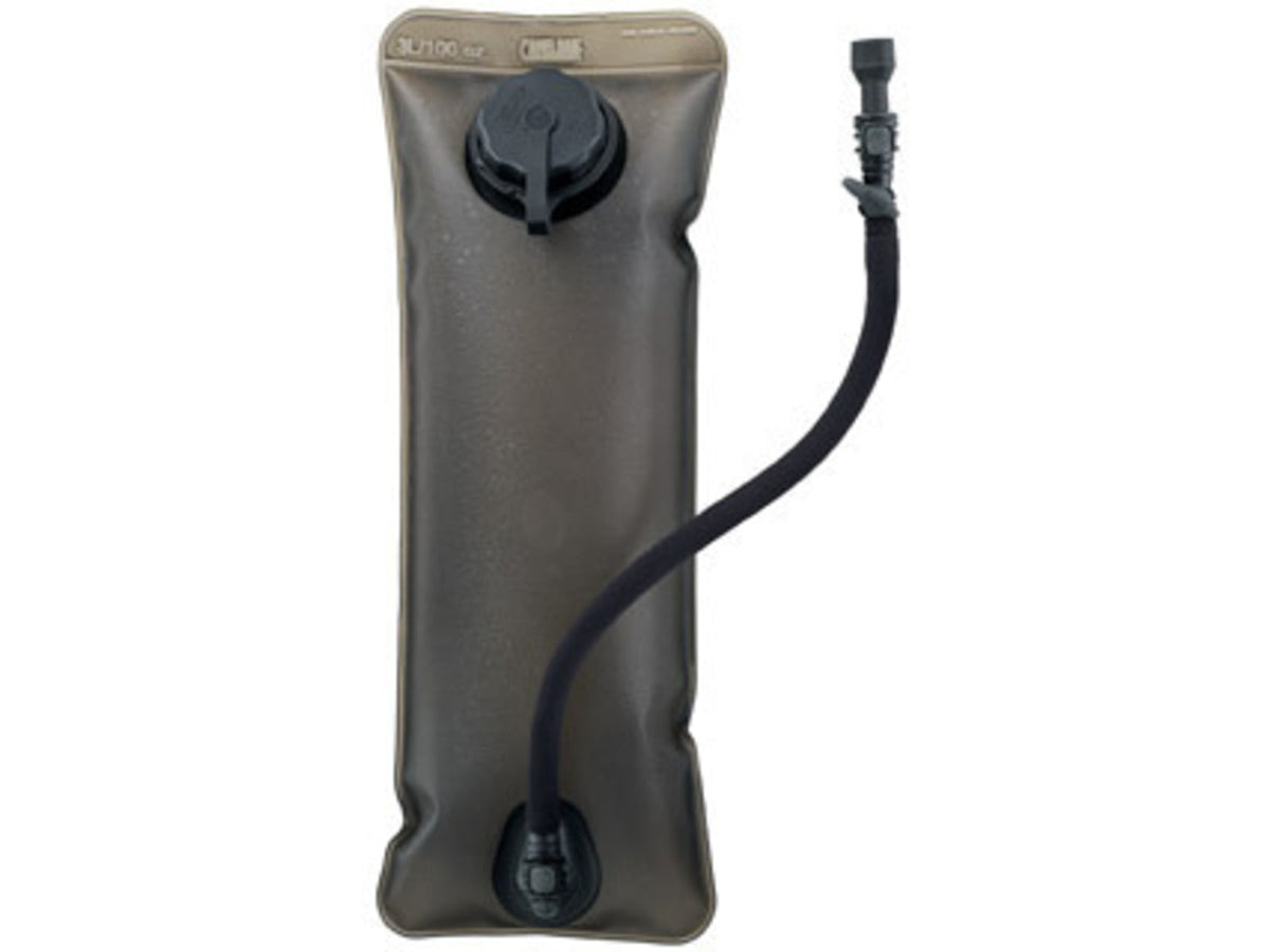 CamelBak Water Beast 70 oz/2.0L MG Long Neck Reservoir - 90382