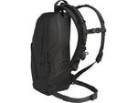 CamelBak M.U.L.E. Mil Spec Crux Hydration Pack 100oz Black