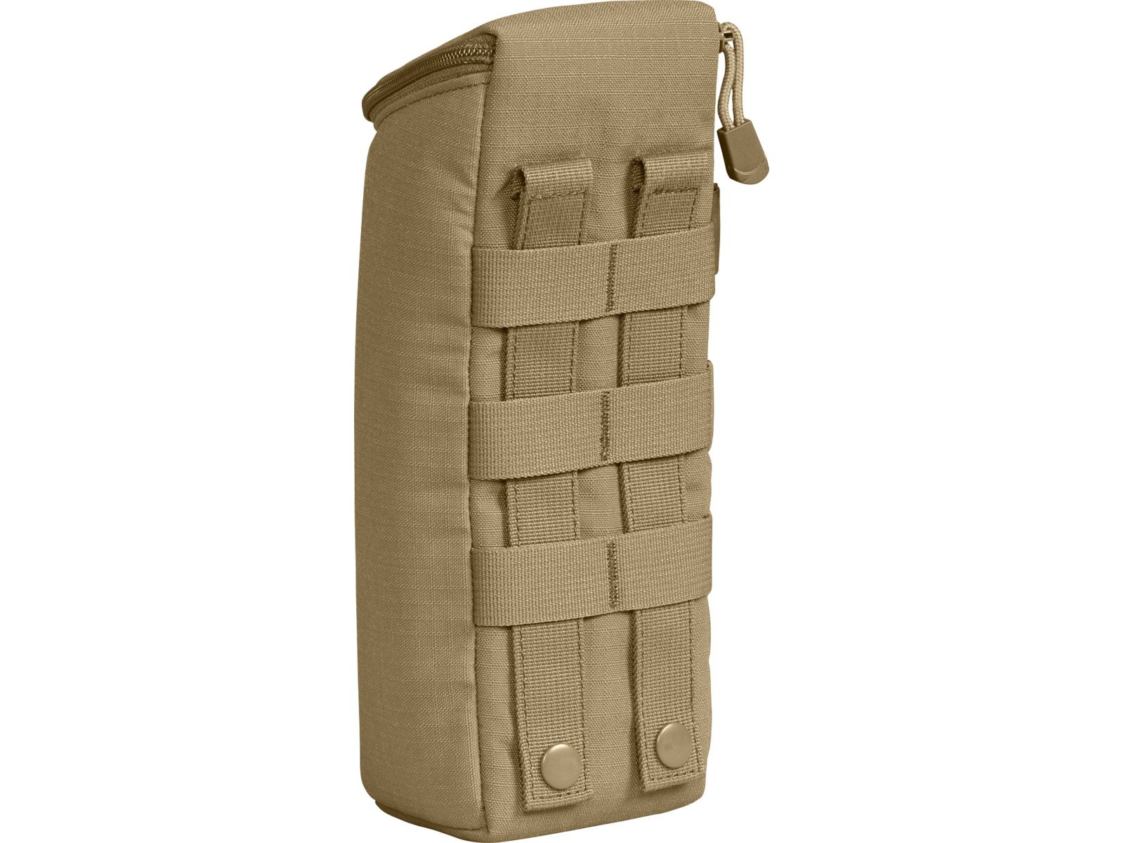 CamelBak Max Pack Bottle Pouch Coyote