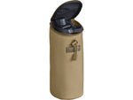 CamelBak Max Pack Bottle Pouch Coyote