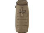 CamelBak Max Pack Bottle Pouch Coyote