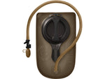 CamelBak Mil-Spec Crux Accessory Reservoir