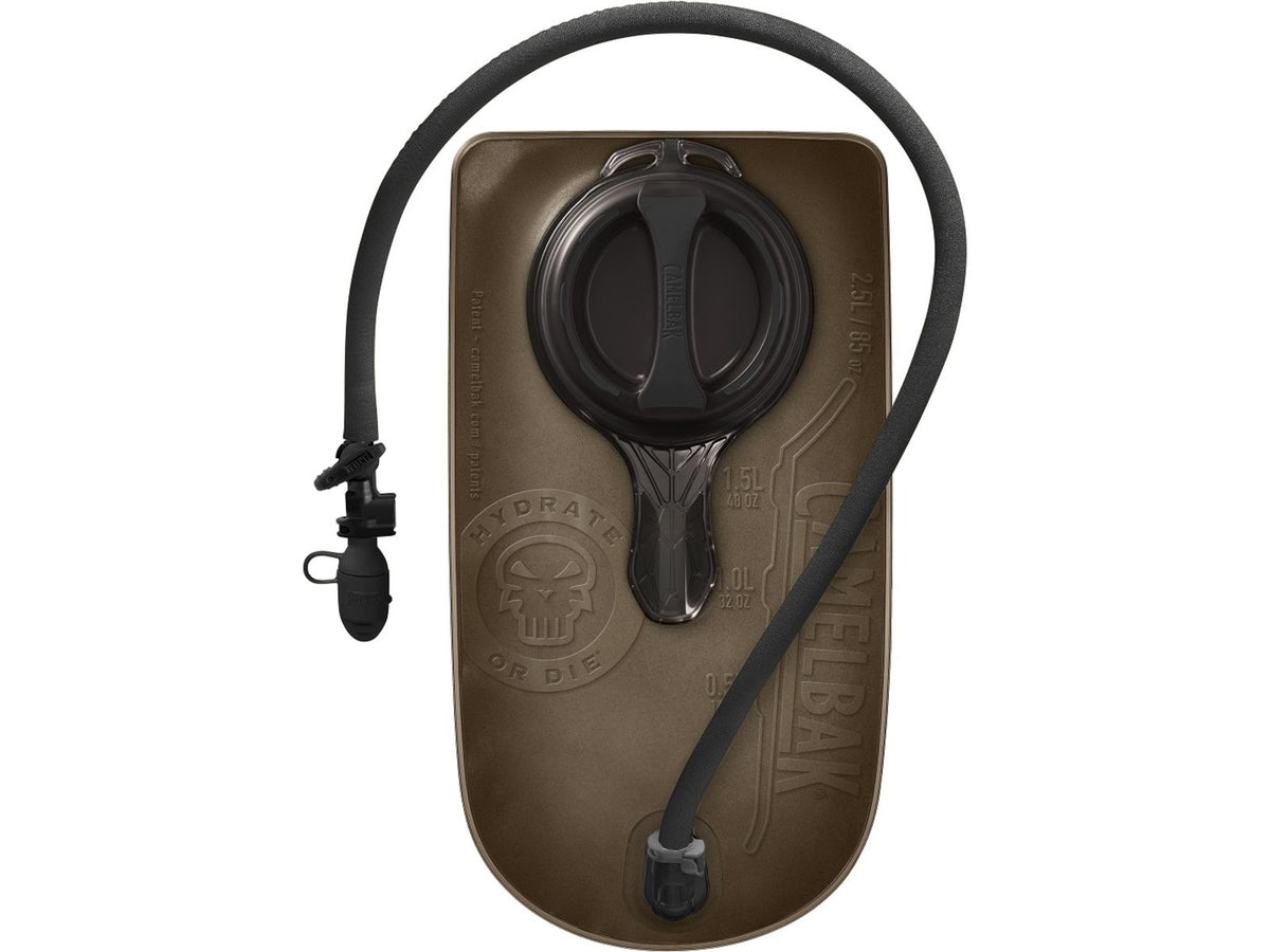 CamelBak Mil-Spec Crux Accessory Reservoir
