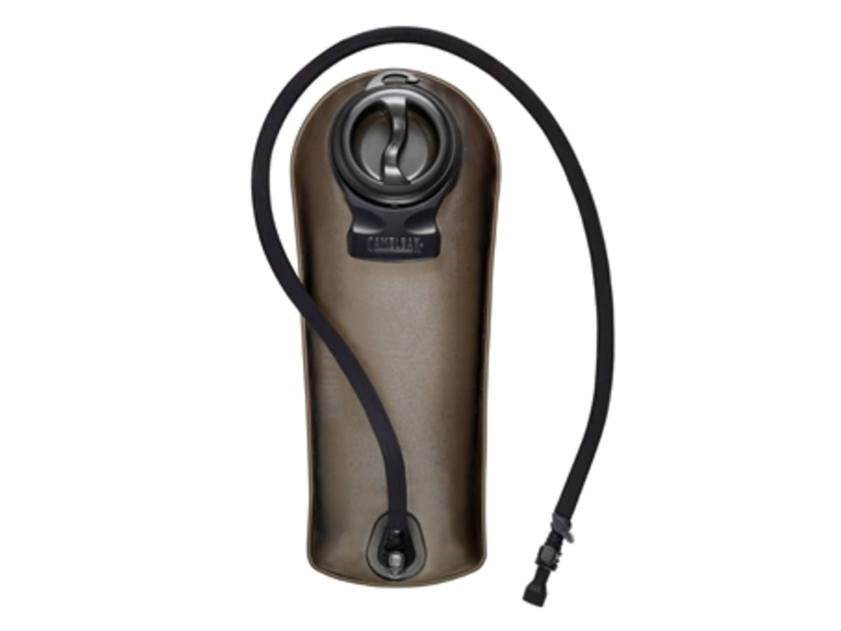 CamelBak 100 oz/3.0L MG Omega Reservoir