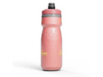 CamelBak Podium Chill 21oz Water Bottle Coral Sunset 21oz /0.62L