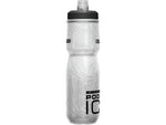 CamelBak Podium Ice Water Bottle 21oz Black