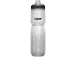 CamelBak Podium Ice Water Bottle 21oz Black