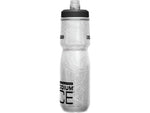 CamelBak Podium Ice Water Bottle 21oz Black
