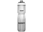 CamelBak Podium Ice Water Bottle 21oz Black