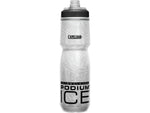 CamelBak Podium Ice Water Bottle 21oz Black