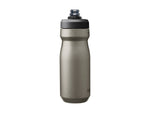 CamelBak Podium Insulated Titanium 18oz Bottle Raw Titanium 18oz /.5L 2966101052