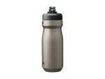 CamelBak Podium Insulated Titanium 18oz Bottle Raw Titanium 18oz /.5L 2966101052