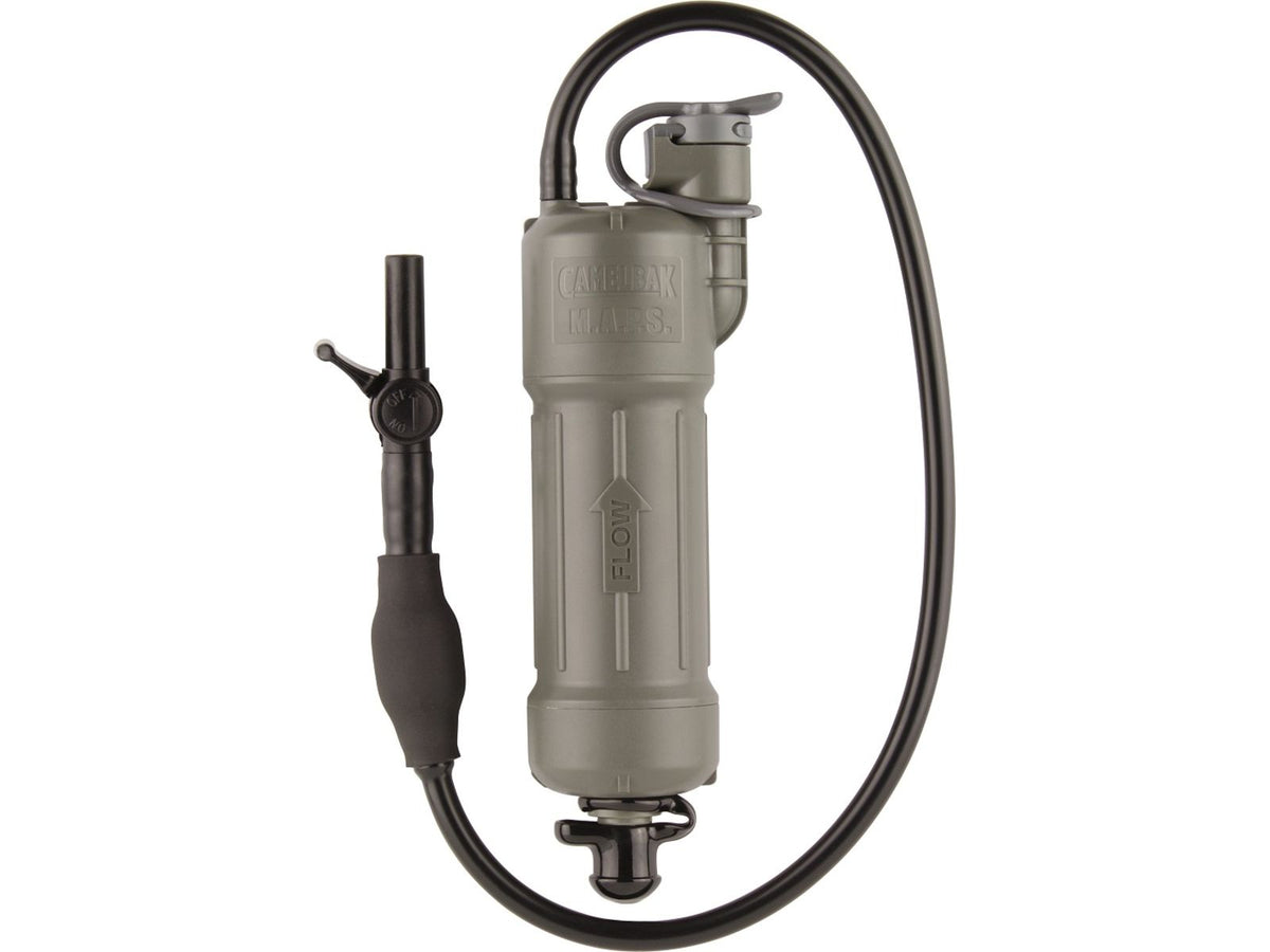 CamelBak Purifier - MAPS 91187