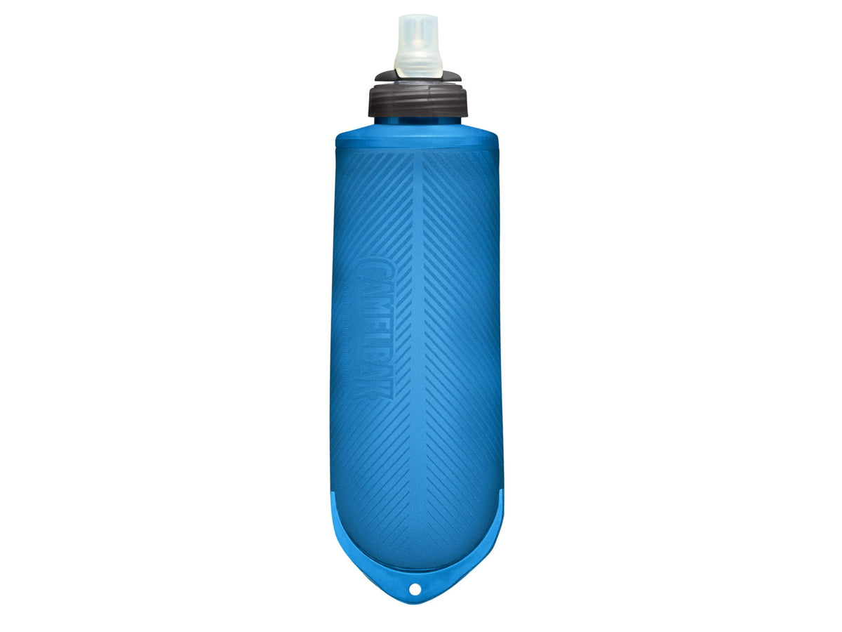 CamelBak Quick Stow Flask 21 oz 2146401061