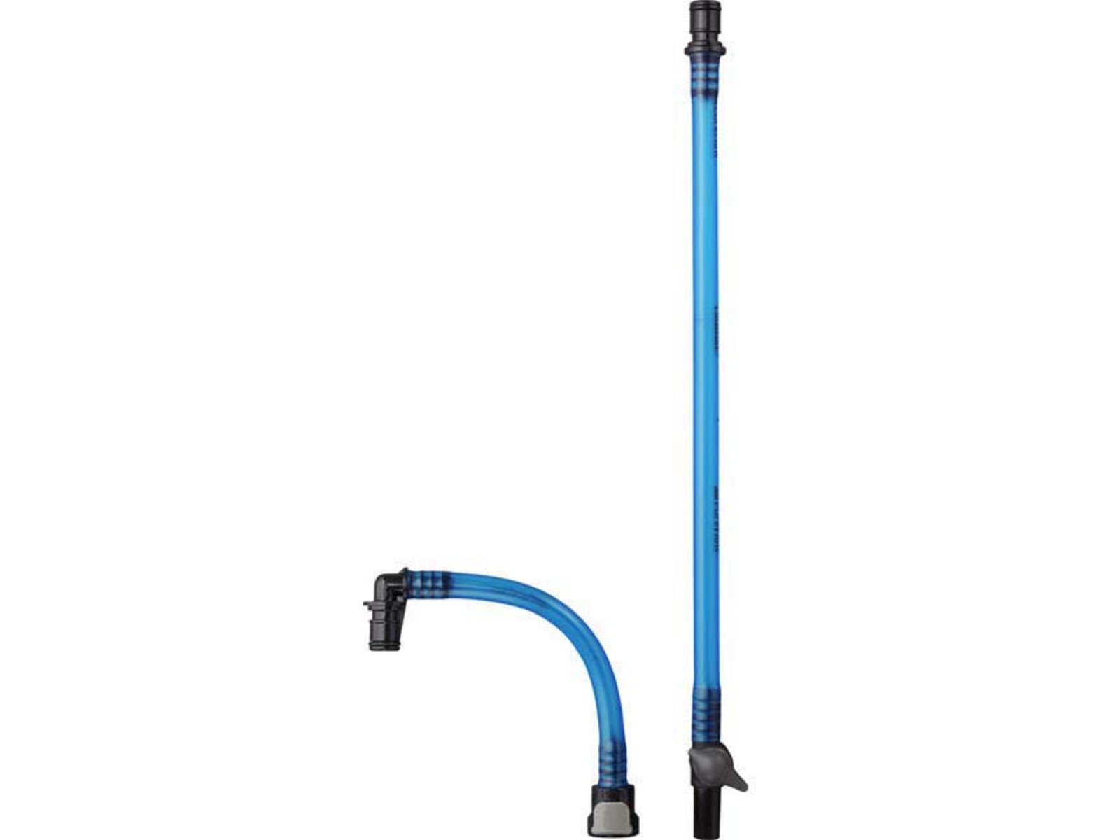 CamelBak Reservoir Gravity Kit Blue
