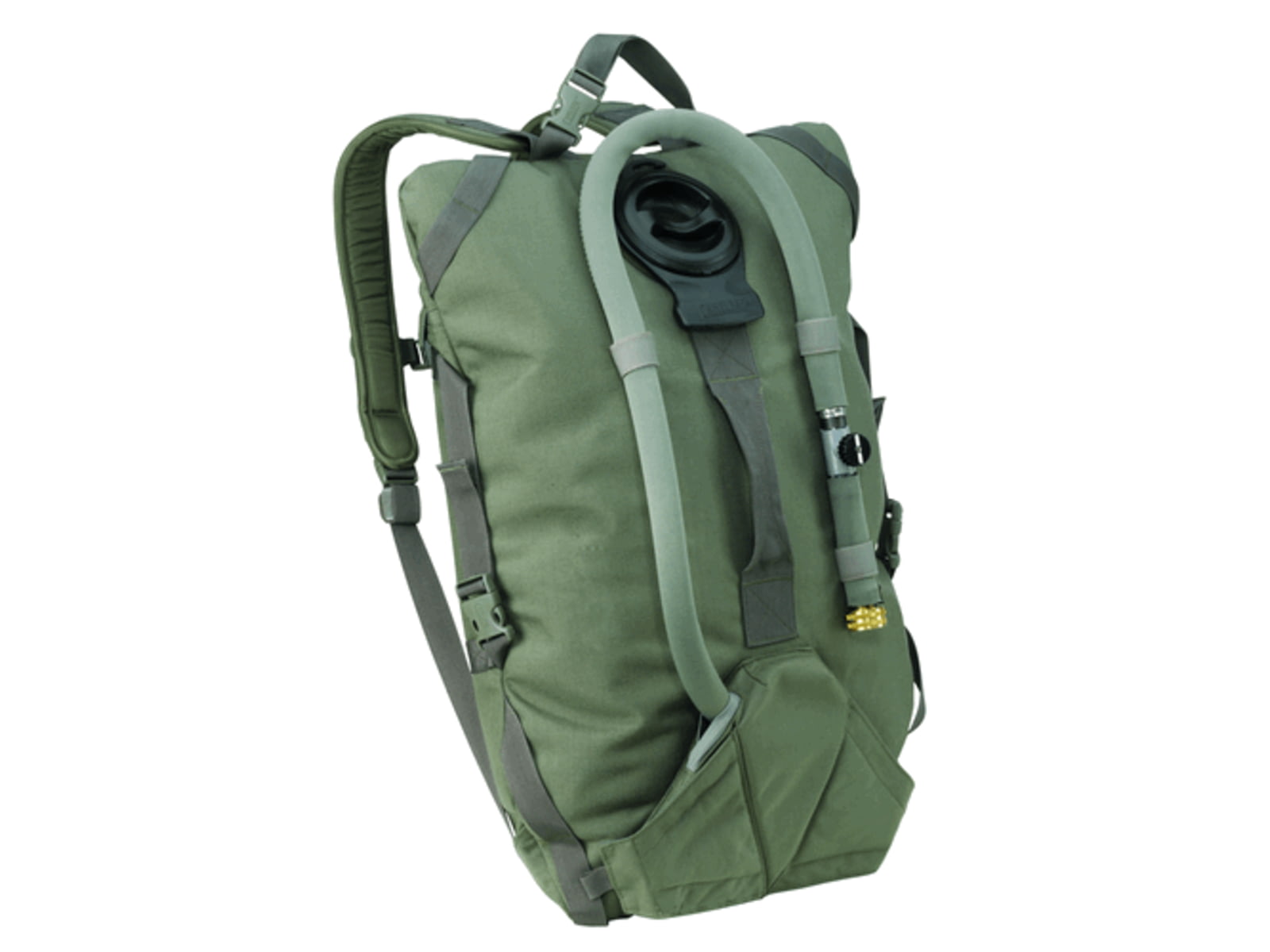 CamelBak SquadBak Hydration Pack - 25L MG Omega Coyote 90619P