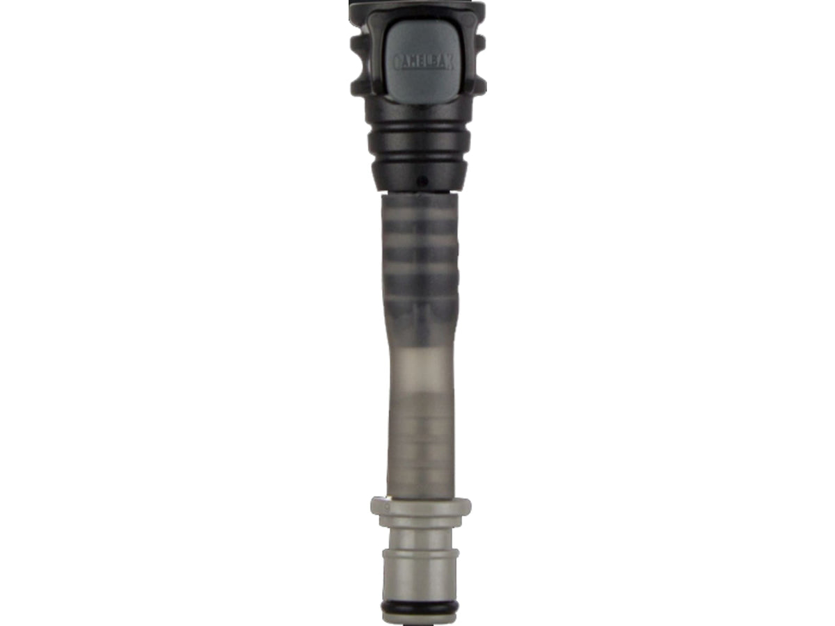 CamelBak SquadBak QL Conversion Kit 90886