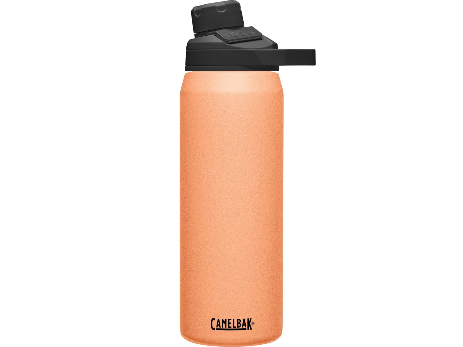 CamelBak SST Vacuum Insulated Chute Mag Desert Sunrise 25oz 2808801075