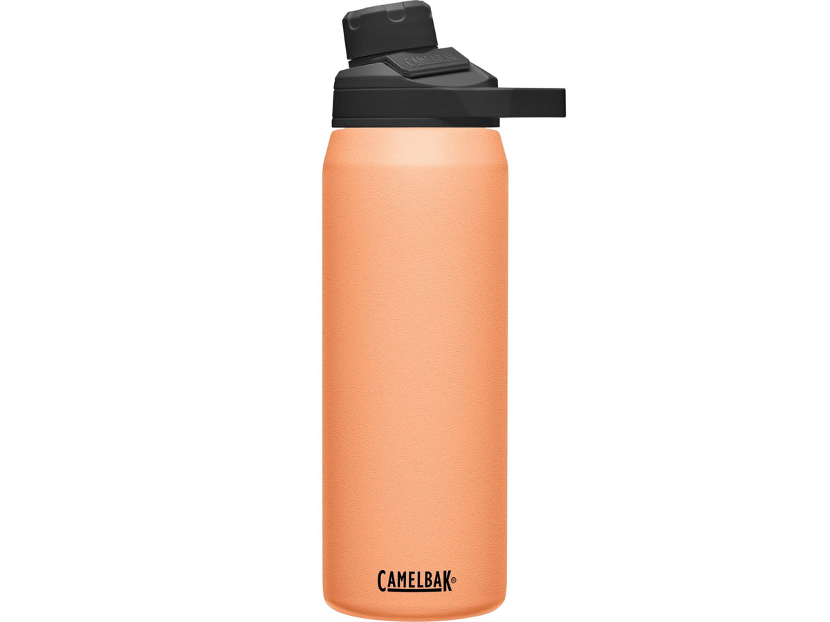 CamelBak SST Vacuum Insulated Chute Mag Desert Sunrise 25oz 2808801075