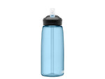 CamelBak SST Vacuum Insulated Chute Mag Nordic Blue 32oz 1516407001