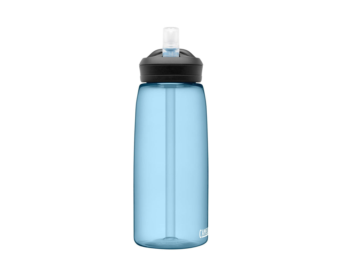 CamelBak SST Vacuum Insulated Chute Mag Nordic Blue 32oz 1516407001