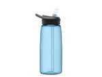 CamelBak SST Vacuum Insulated Chute Mag Nordic Blue 32oz 1516407001