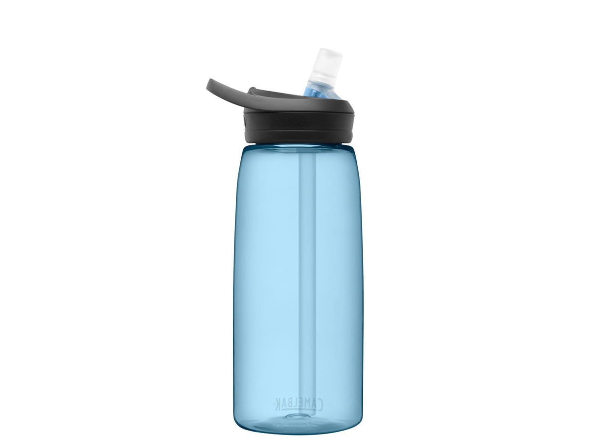 CamelBak SST Vacuum Insulated Chute Mag Nordic Blue 32oz 1516407001