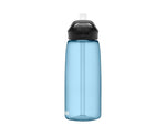 CamelBak SST Vacuum Insulated Chute Mag Nordic Blue 32oz 1516407001