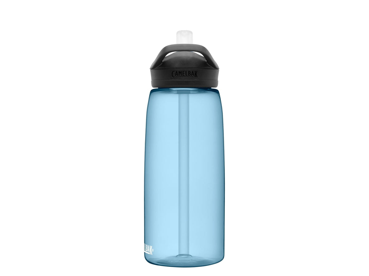 CamelBak SST Vacuum Insulated Chute Mag Nordic Blue 32oz 1516407001