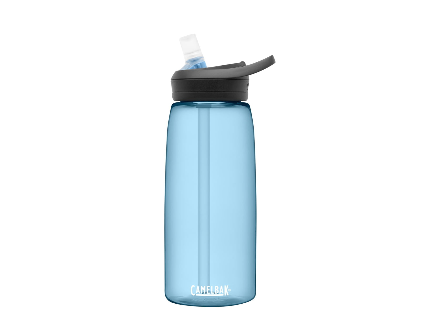 CamelBak SST Vacuum Insulated Chute Mag Nordic Blue 32oz 1516407001