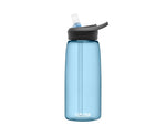 CamelBak SST Vacuum Insulated Chute Mag Nordic Blue 32oz 1516407001