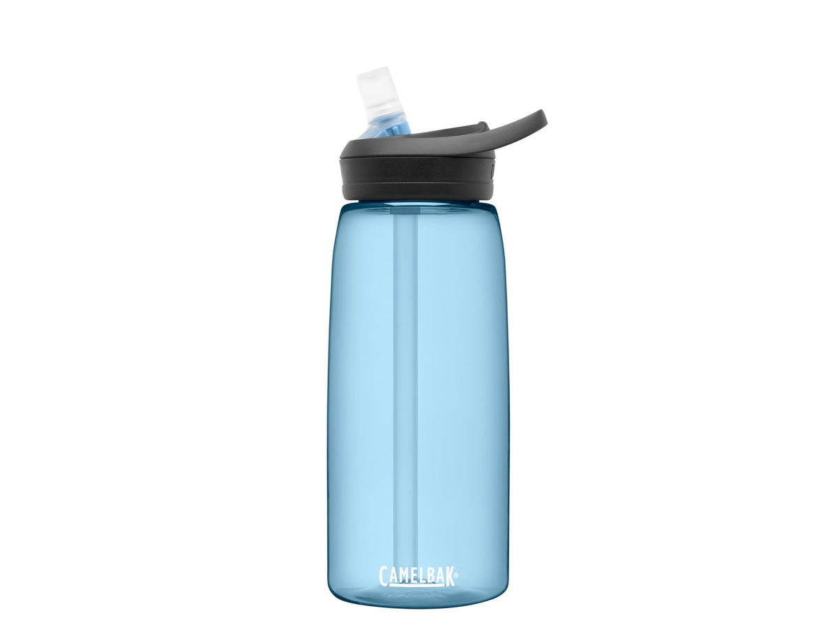 CamelBak SST Vacuum Insulated Chute Mag Nordic Blue 32oz 1516407001