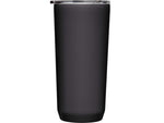 CamelBak SST Vacuum Insulated Tumbler 20oz Black 2389001060