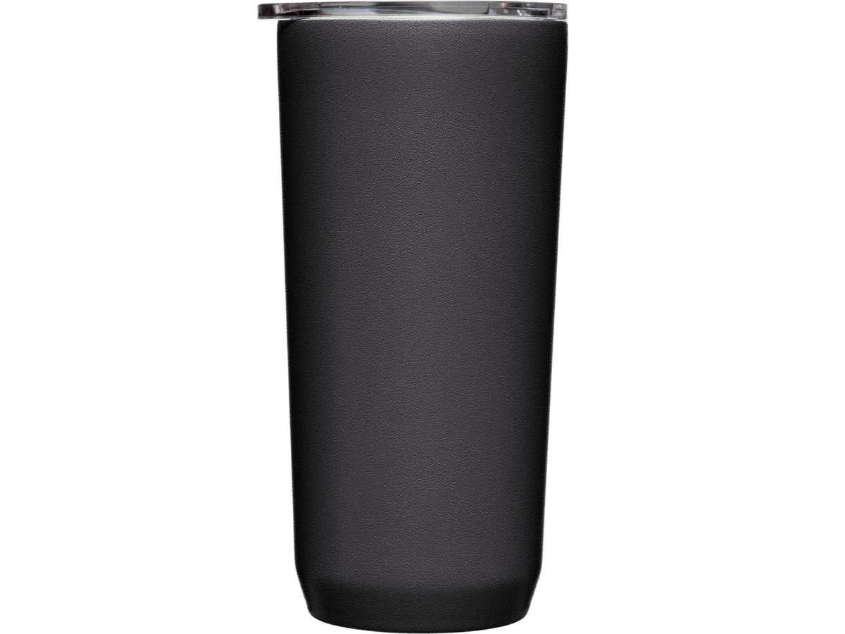 CamelBak SST Vacuum Insulated Tumbler 20oz Black 2389001060