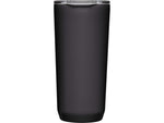 CamelBak SST Vacuum Insulated Tumbler 20oz Black 2389001060