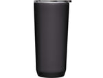 CamelBak SST Vacuum Insulated Tumbler 20oz Black 2389001060