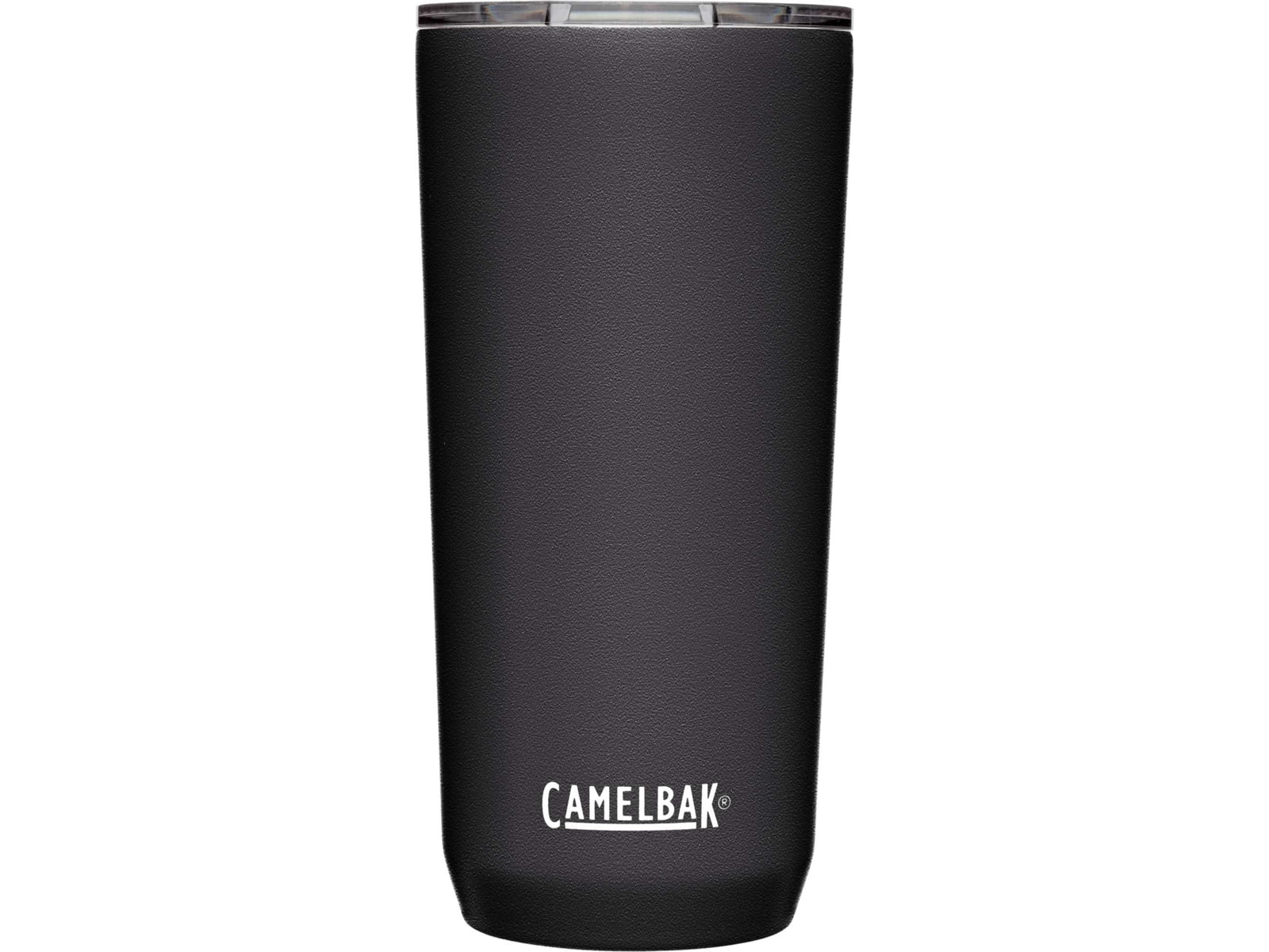 CamelBak SST Vacuum Insulated Tumbler 20oz Black 2389001060