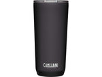 CamelBak SST Vacuum Insulated Tumbler 20oz Black 2389001060