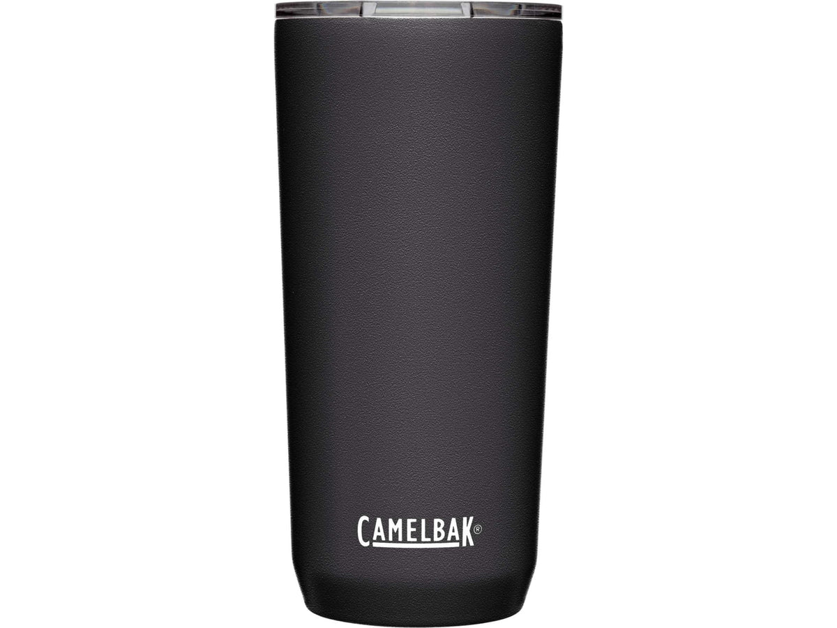 CamelBak SST Vacuum Insulated Tumbler 20oz Black 2389001060