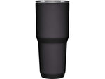 CamelBak SST Vacuum Insulated Tumbler 30oz Black 2390001085