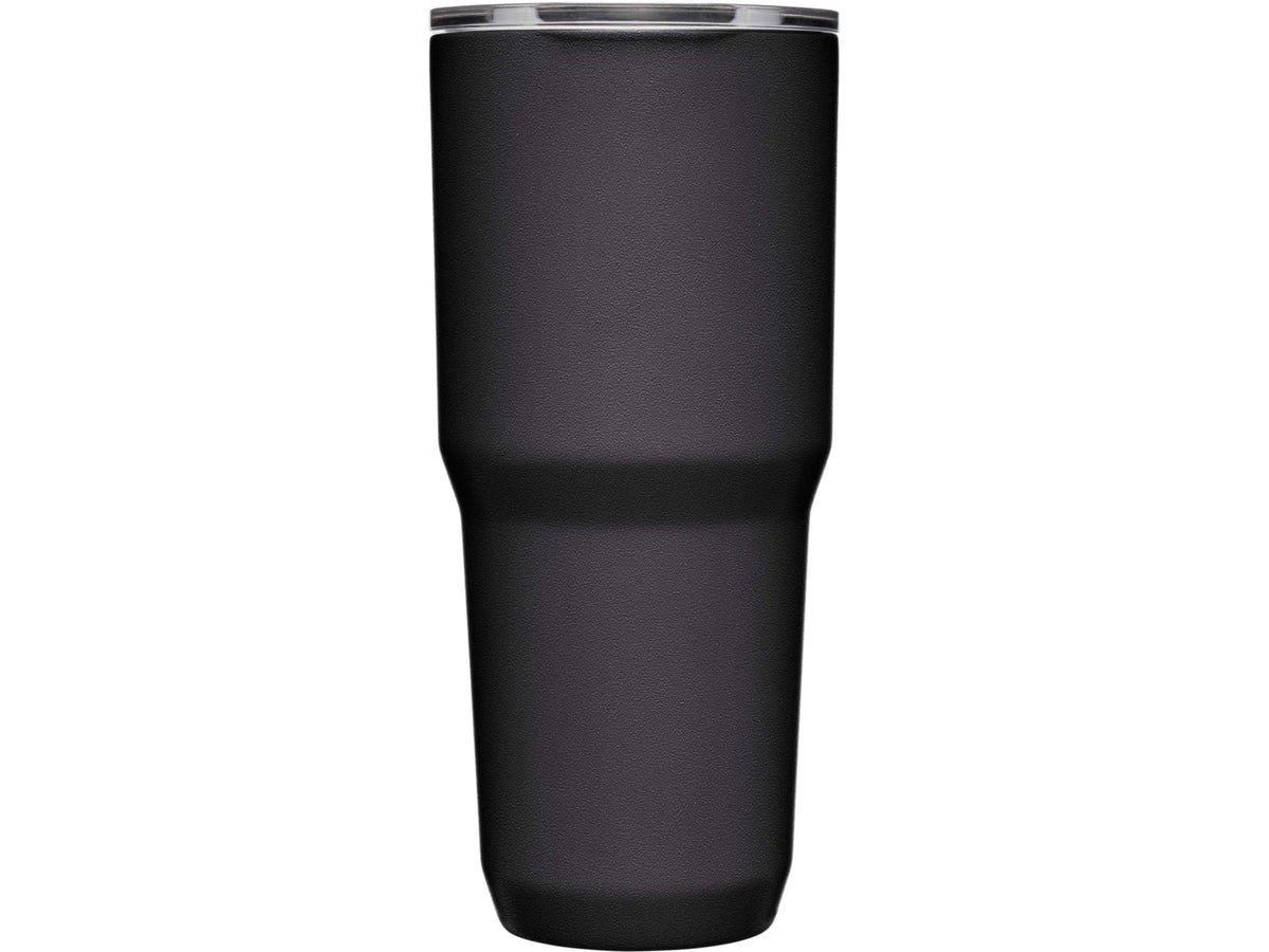 CamelBak SST Vacuum Insulated Tumbler 30oz Black 2390001085