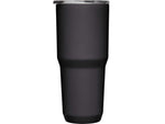 CamelBak SST Vacuum Insulated Tumbler 30oz Black 2390001085