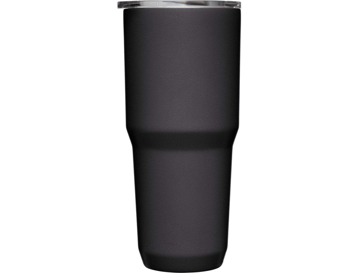 CamelBak SST Vacuum Insulated Tumbler 30oz Black 2390001085