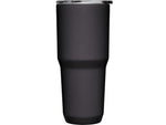 CamelBak SST Vacuum Insulated Tumbler 30oz Black 2390001085