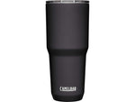 CamelBak SST Vacuum Insulated Tumbler 30oz Black 2390001085